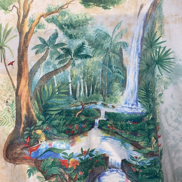 SOLD - Picture 8 of 10